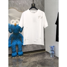 Balenciaga T-Shirts